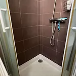 Appartamento T2 Cabine, Parking Privé, Lave-linge, à 100m Plage, Pour Famille - Fr-1-702-15
