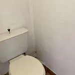 T2 Cabine, Parking Privé, Lave-linge, à 100m Plage, Pour Famille - Fr-1-702-15 *
