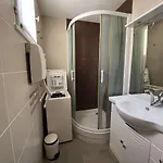 T2 Cabine, Parking Prive, Lave-linge, A 100m Plage, Pour Famille - Fr-1-702-15 Agde